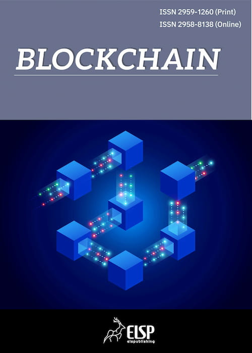 blockchain.jpg