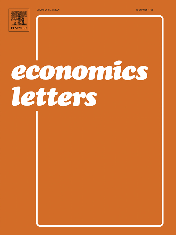 econ-letters.jpg