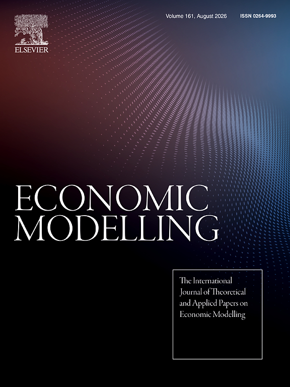 econ-modelling.jpg