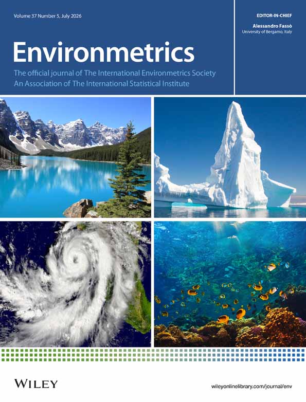 environmetrics.jpg