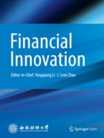 financial-innovation.jpg