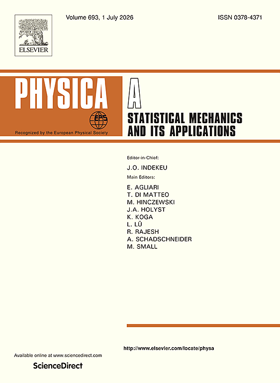 physica-a.jpg