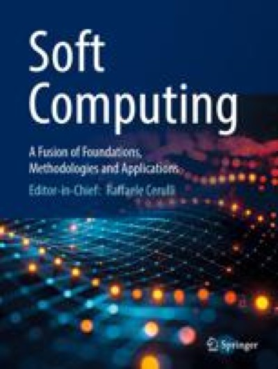 soft-computing.jpg