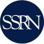 ssrn.png